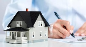 Simula tu crédito hipotecario