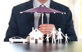 Te ayudamos a alcanzar el auto de tus sueños